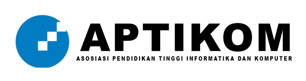 Program Studi D4 Teknologi Rekayasa Perangkat Lunak Politeknik Bisnis Digital Indonesia Resmi Bergabung dengan APTIKOM